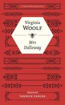 Mrs Dalloway