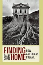 Finding Home