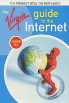 The Virgin Guide to the Internet