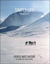 Simple Life Friluftsliv