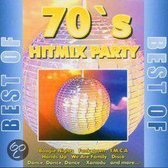 70'S Hitmix Party -52Tr-