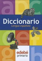 Diccionario Lengua Espanola