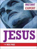 Instant Expert - Instant Expert: Jesus