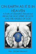 On Earth as It Is in Heaven