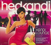 Kandi Lounge 086