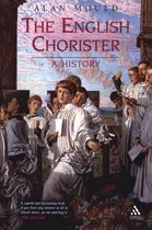 The English Chorister