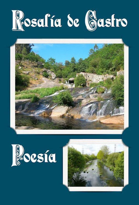 Poesía