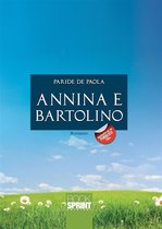 Annina e Bartolino