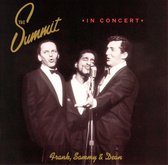 Summit: In Concert