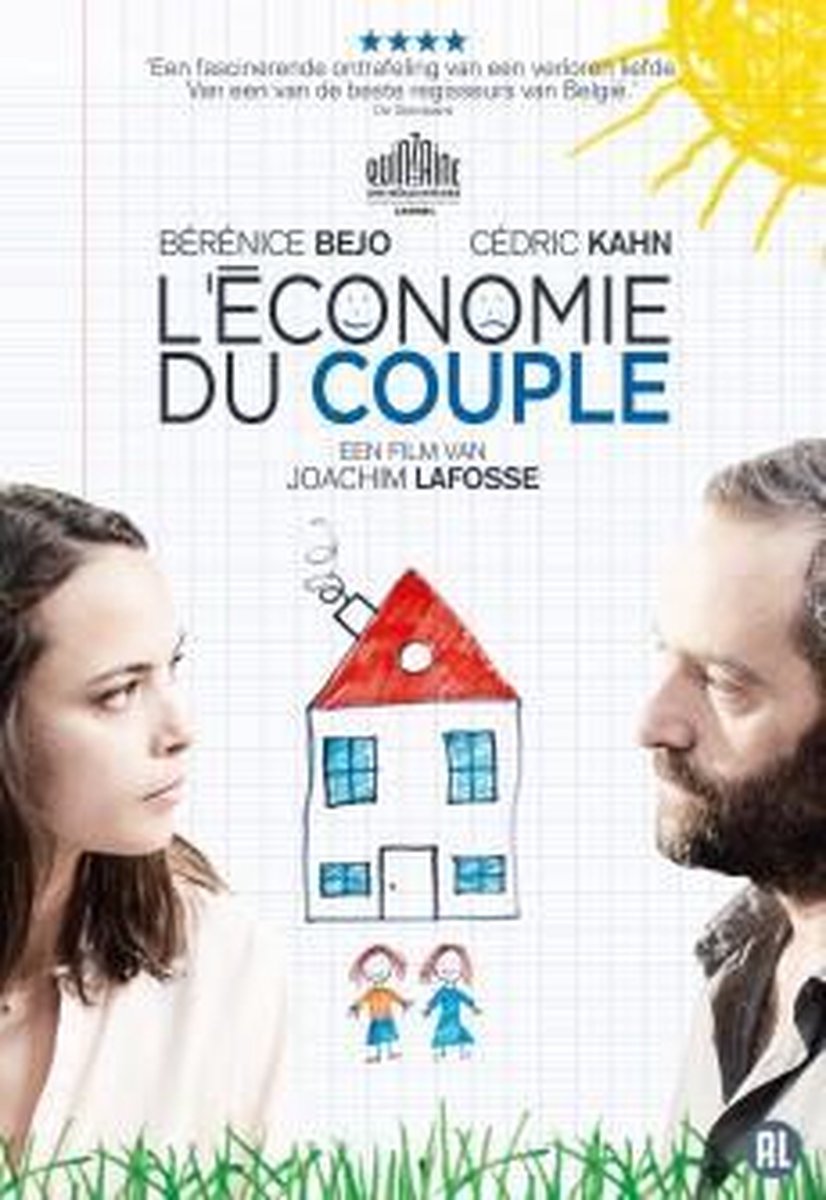 L'Économie Du Couple
