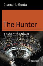 Science and Fiction - The Hunter