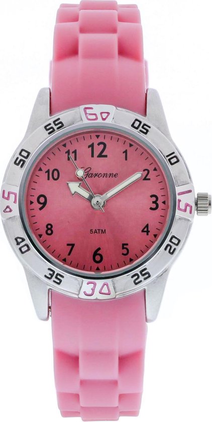 WATCH GARONNE KIDS KV20Q419 | bol.com