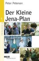 Der kleine Jena-Plan