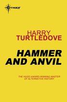 Hammer and Anvil