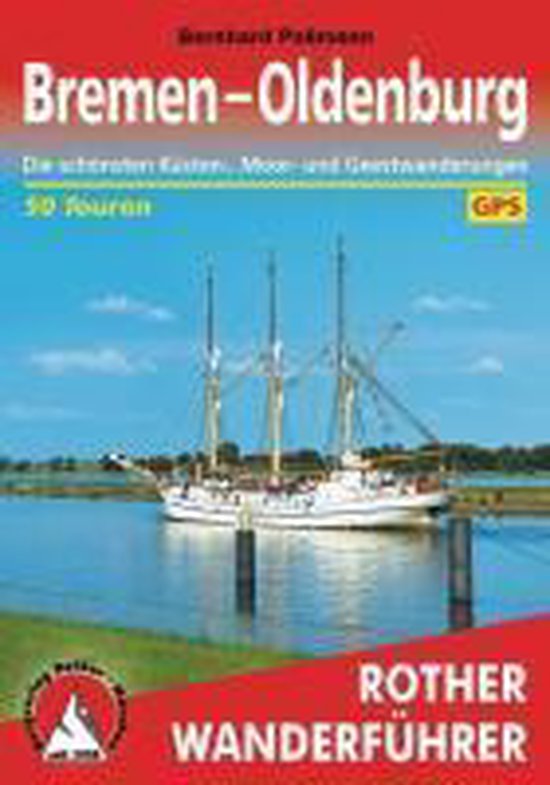 Bremen - Oldenburg - cover