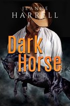 Dark Horse