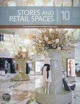 Stores and Retail Spaces