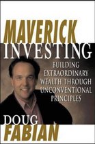 Maverick Investing