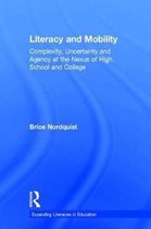 Expanding Literacies in Education- Literacy and Mobility