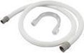 Fixapart W9-21003 - Afvoerslang