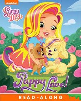 Sunny Day - Puppy Love! (Sunny Day)