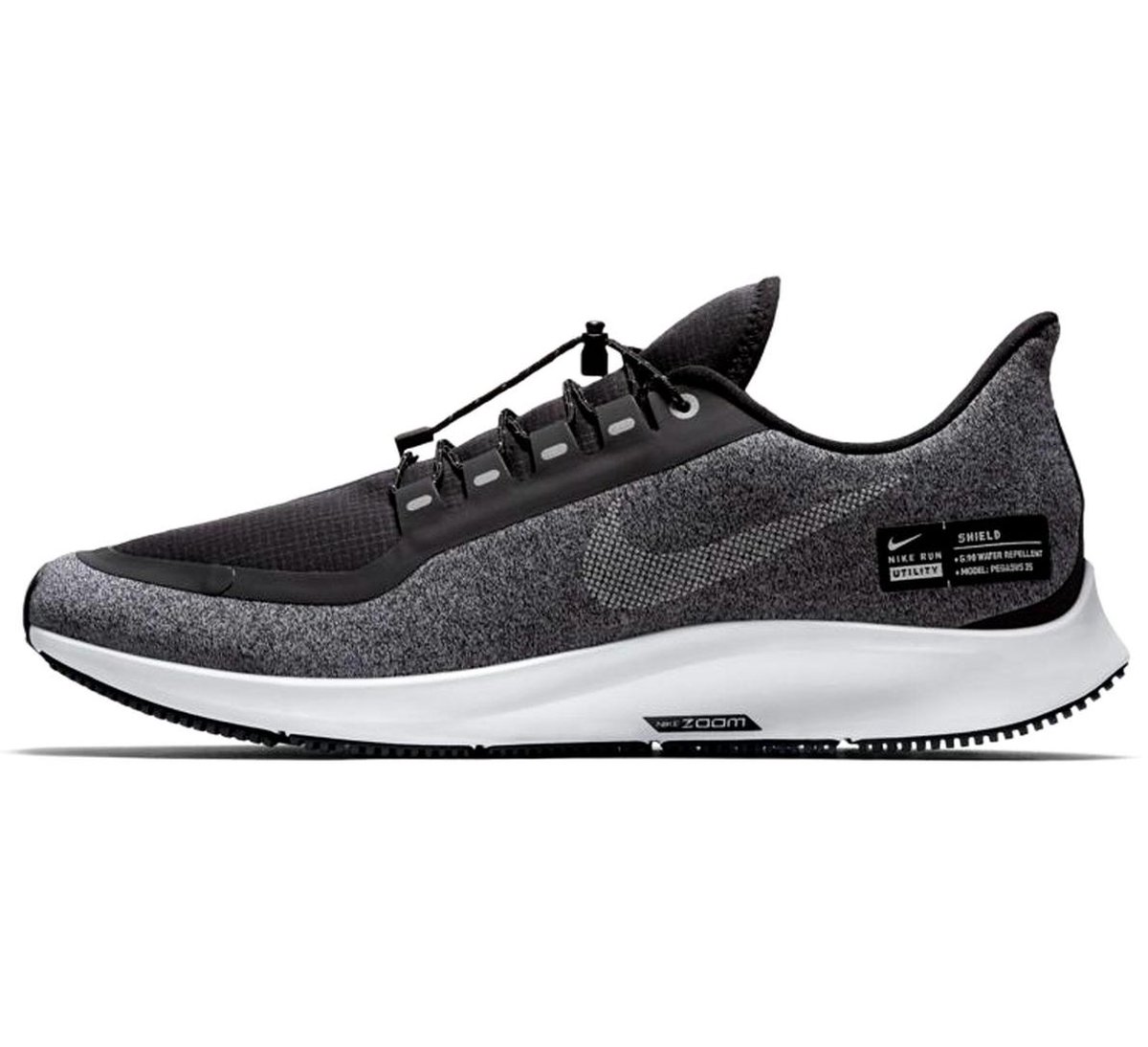 zoom pegasus 35 price