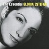 Estefan Gloria - Essential