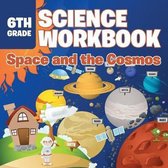 6th Grade Science Workbook