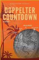 Doppelter Countdown