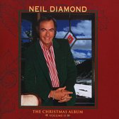 The Christmas Album: Volume Ii