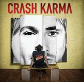 Crash Karma