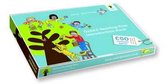Oxford Reading Tree Introduction Pack.
