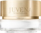 Juvena MasterCare MasterCream Dag- en Nachtcrème - 75 ml