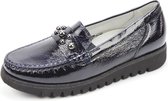 Waldlaufer Habea 926507 143 194 Blauw