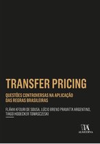 Coleção Insper - Transfer Pricing