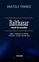 Balthasar