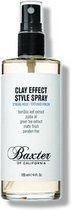 Baxter of California Clay Effect Style Spray 120 ml.