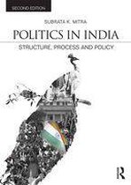 Politics in India