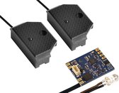 Massoth - Dimax Itc/ir Starter Set 2.0 (Ma8172911)