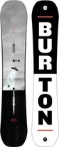 Burton Process - Snowboard 19/20 - 155 cm