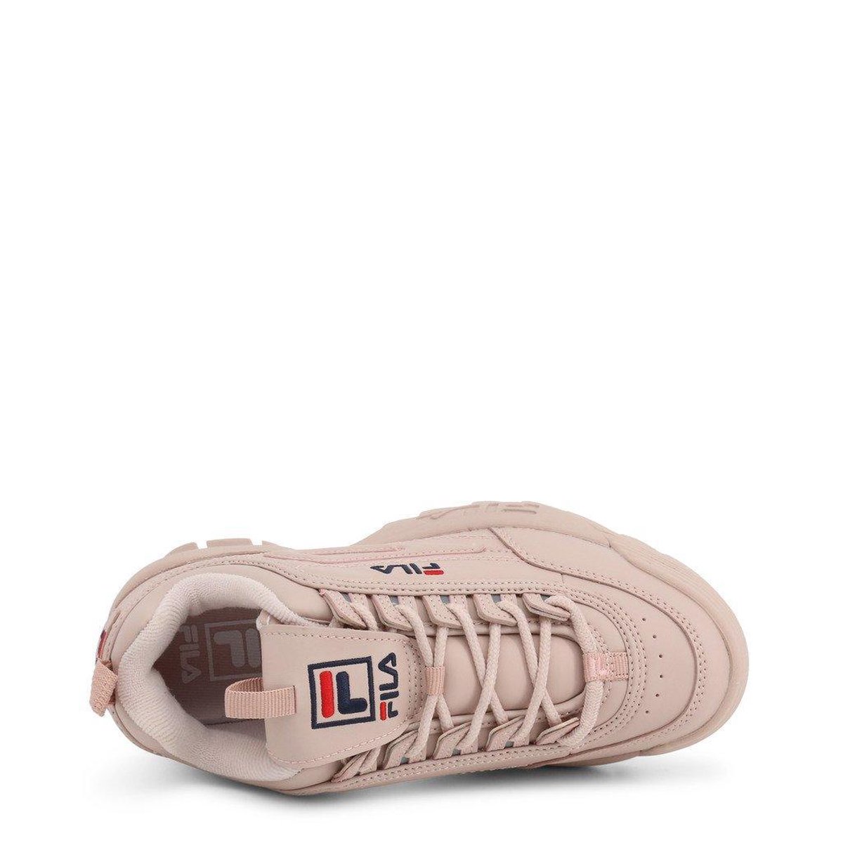 rose fila disruptor