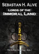 The Lords Of The Immoral Land