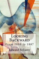 Looking Backward