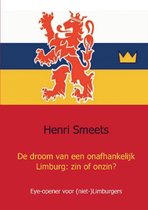 De droom van een onafhankelijk Limburg: zin of onzin?