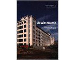 De witte dame