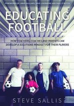 Educating Football