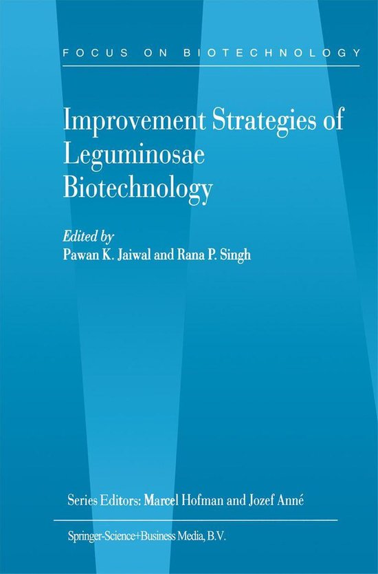 Biomedical and Life Sciences (R0) - Improvement Strategies o ... - cover