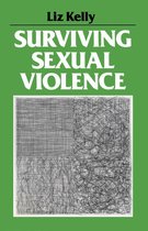 Feminist Perspectives - Surviving Sexual Violence