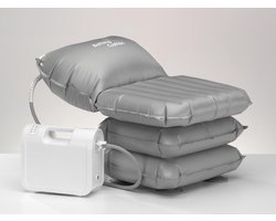 Bathing Cushion Badlift