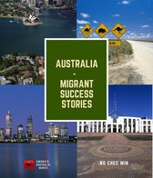Australia - Migrant Success Stories